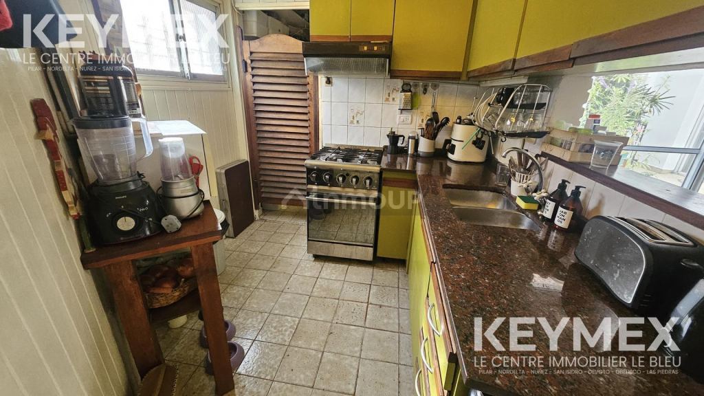 P H en Venta en Vicente Lopez, G.B.A. Zona Norte - USD 235.000 | Inmoup - 17
