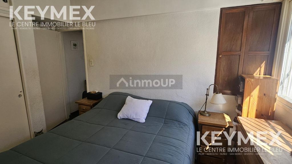 P H en Venta en Vicente Lopez, G.B.A. Zona Norte - USD 235.000 | Inmoup - 25