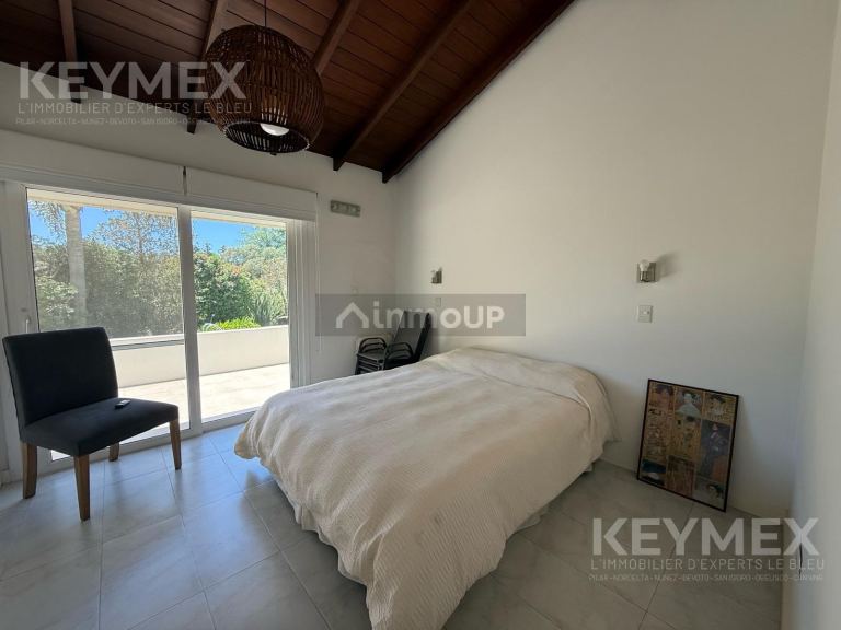 Casa en Venta en Pilar, G.B.A. Zona Norte