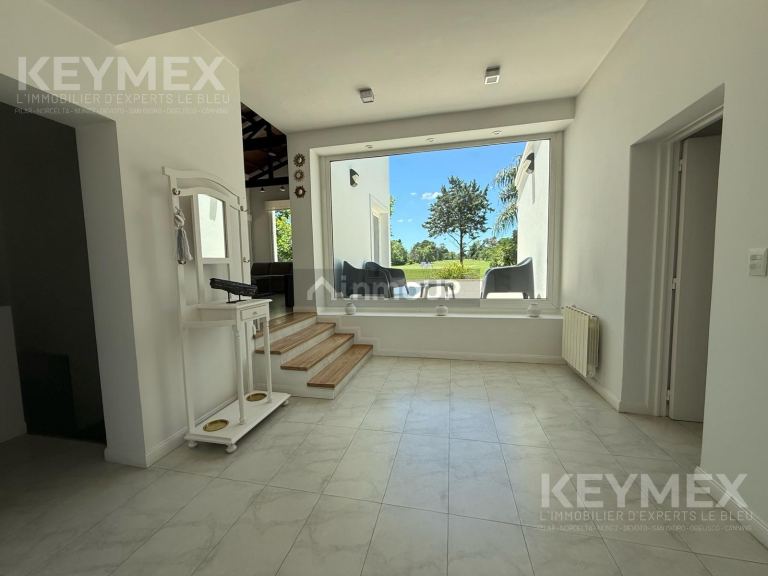 Casa en Venta en Pilar, G.B.A. Zona Norte