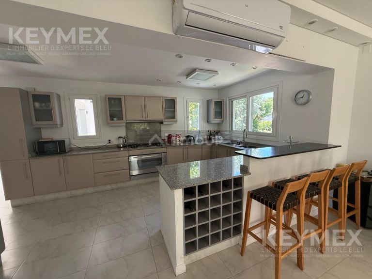 Casa en Venta en Pilar, G.B.A. Zona Norte