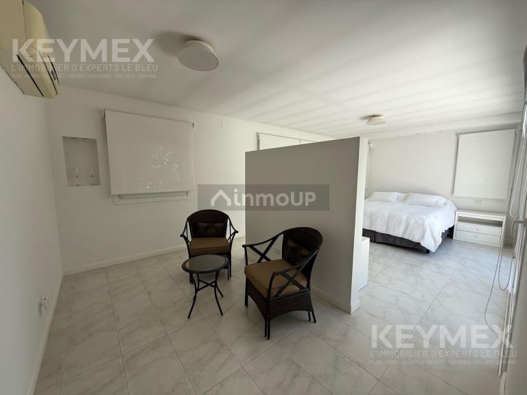 Casa en Venta en Pilar, G.B.A. Zona Norte