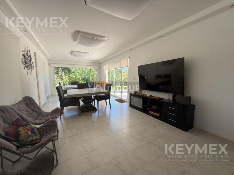 Casa en Venta en Pilar, G.B.A. Zona Norte