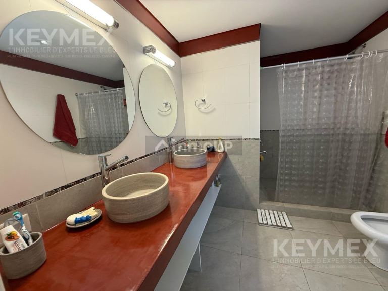 Casa en Venta en Pilar, G.B.A. Zona Norte