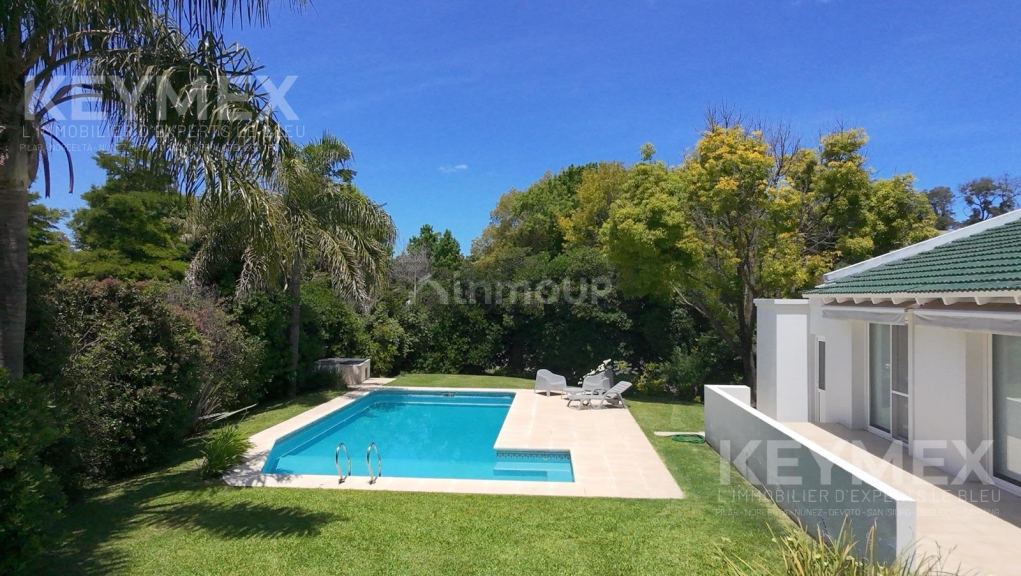 Casa en Venta en Pilar, G.B.A. Zona Norte
