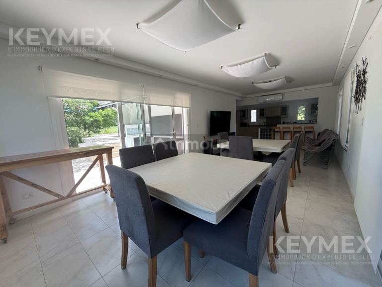 Casa en Venta en Pilar, G.B.A. Zona Norte