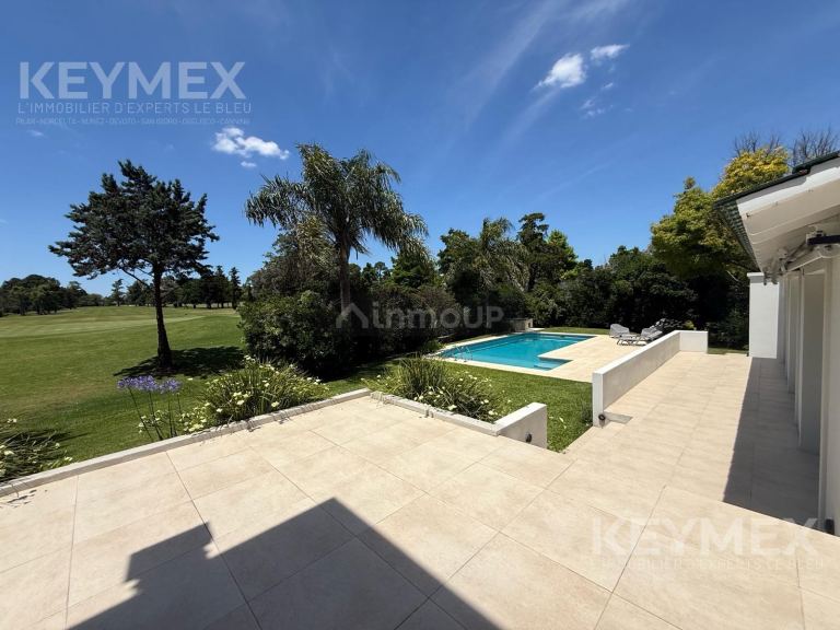 Casa en Venta en Pilar, G.B.A. Zona Norte