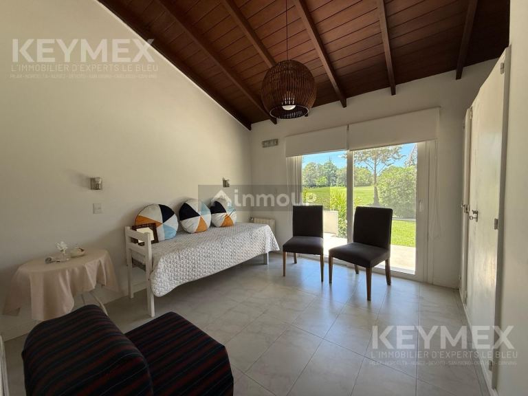 Casa en Venta en Pilar, G.B.A. Zona Norte