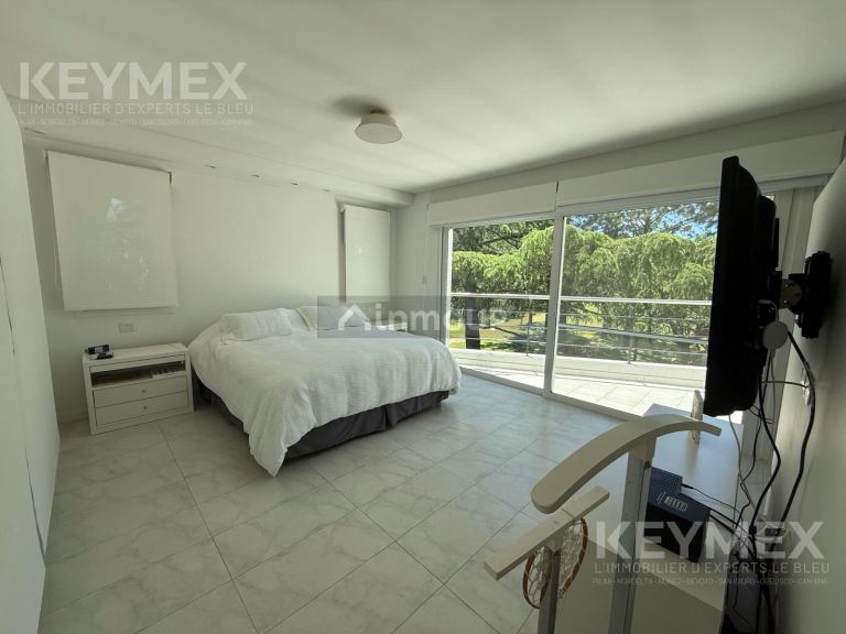 Casa en Venta en Pilar, G.B.A. Zona Norte
