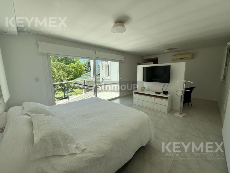 Casa en Venta en Pilar, G.B.A. Zona Norte