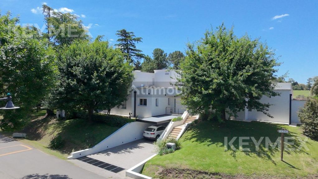 Casa en Venta en Pilar, G.B.A. Zona Norte