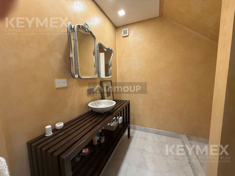 Casa en Venta en Pilar, G.B.A. Zona Norte