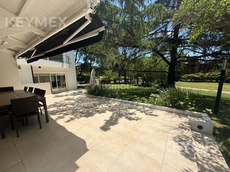 Casa en Venta en Pilar, G.B.A. Zona Norte