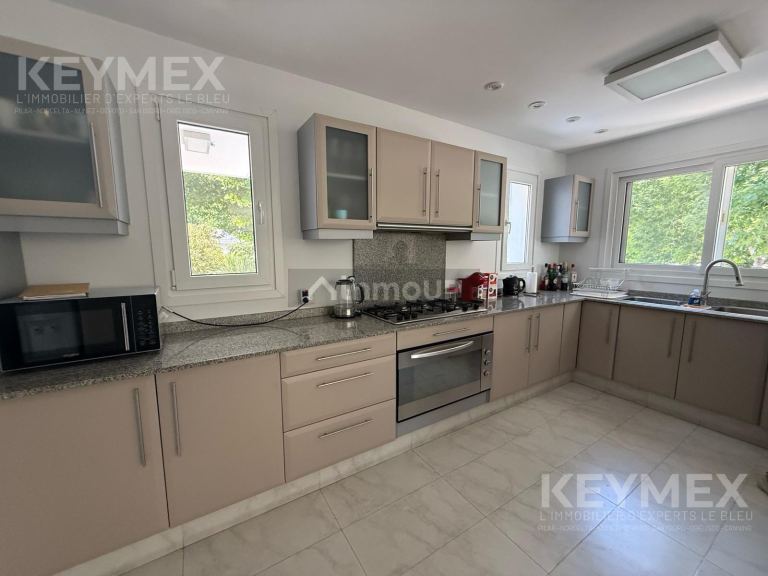 Casa en Venta en Pilar, G.B.A. Zona Norte