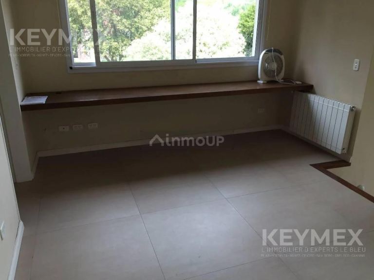 Casa en Alquiler en Pilar, G.B.A. Zona Norte