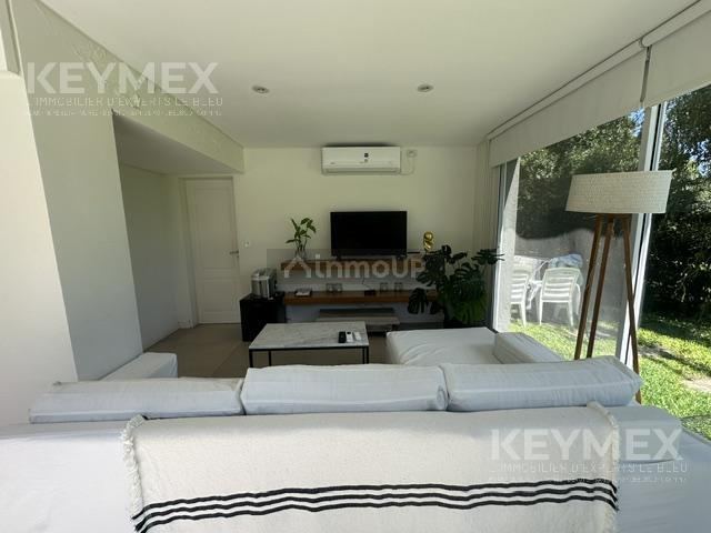 Casa en Alquiler en Pilar, G.B.A. Zona Norte