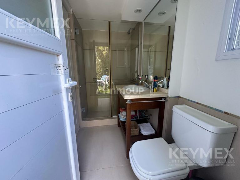 Casa en Alquiler en Pilar, G.B.A. Zona Norte