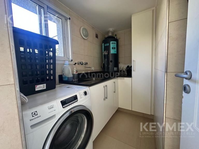 Casa en Alquiler en Pilar, G.B.A. Zona Norte