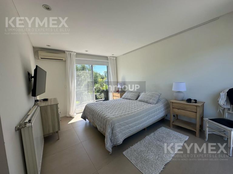 Casa en Alquiler en Pilar, G.B.A. Zona Norte