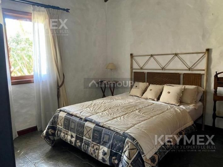 Casa en Venta en Pilar, G.B.A. Zona Norte