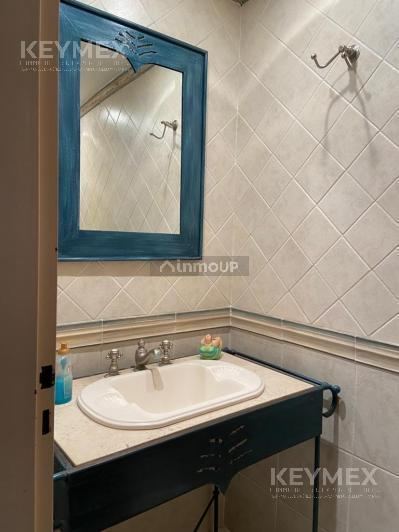 Casa en Venta en Pilar, G.B.A. Zona Norte