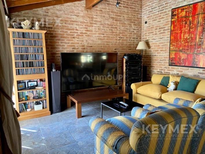 Casa en Venta en Pilar, G.B.A. Zona Norte
