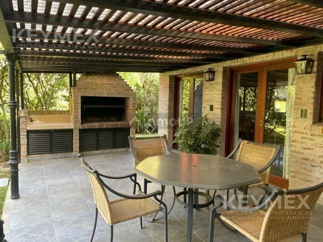 Casa en Venta en Pilar, G.B.A. Zona Norte