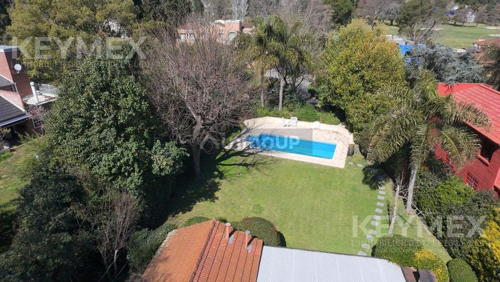 Casa en Venta en Pilar, G.B.A. Zona Norte