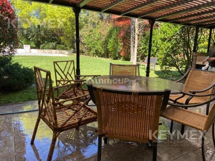 Casa en Venta en Pilar, G.B.A. Zona Norte