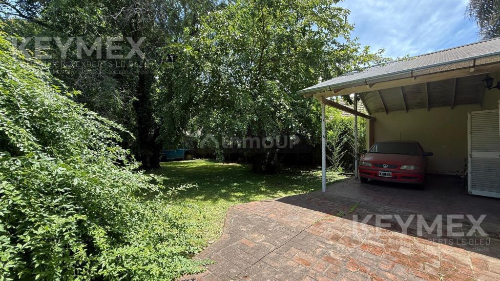 Casa en Venta en Pilar, G.B.A. Zona Norte