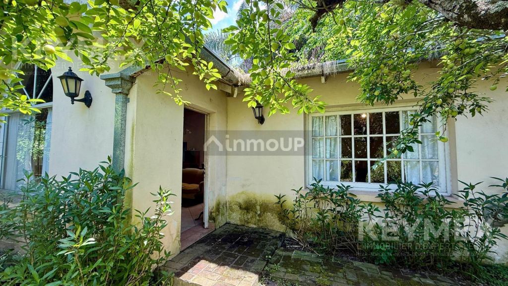 Casa en Venta en Pilar, G.B.A. Zona Norte