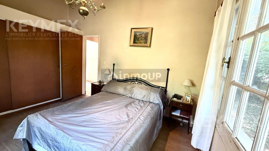Casa en Venta en Pilar, G.B.A. Zona Norte