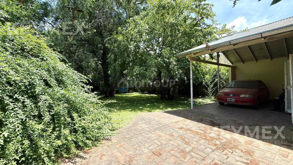 Casa en Venta en Pilar, G.B.A. Zona Norte