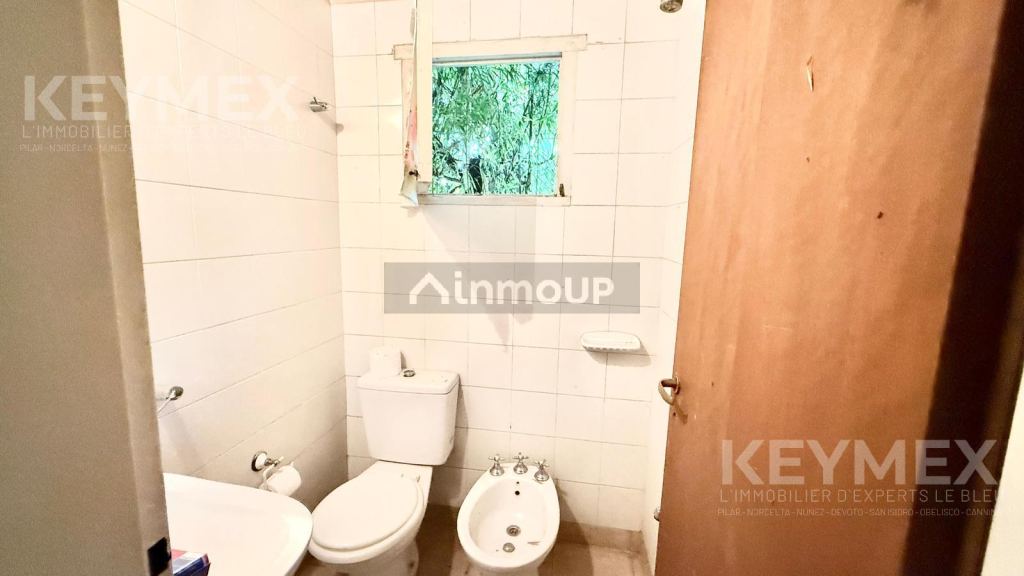 Casa en Venta en Pilar, G.B.A. Zona Norte