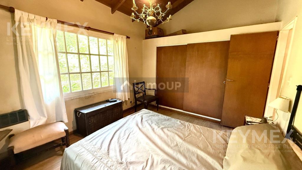Casa en Venta en Pilar, G.B.A. Zona Norte