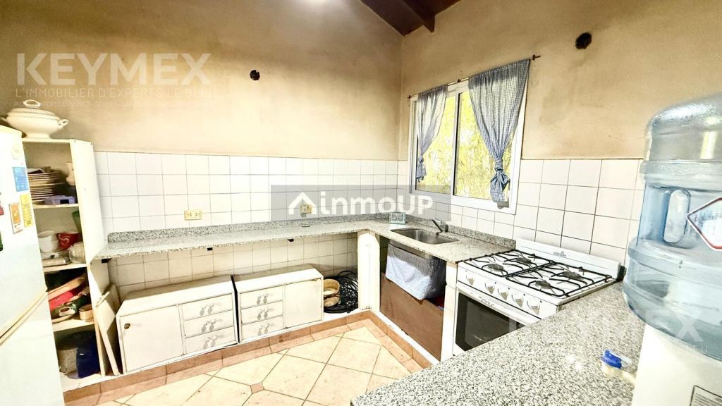 Casa en Venta en Pilar, G.B.A. Zona Norte