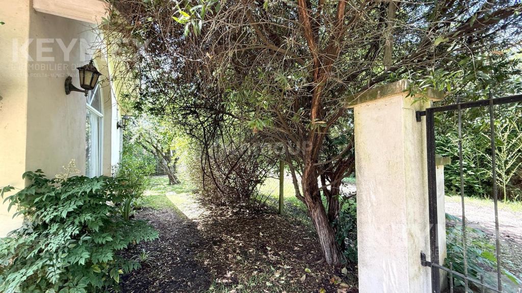 Casa en Venta en Pilar, G.B.A. Zona Norte