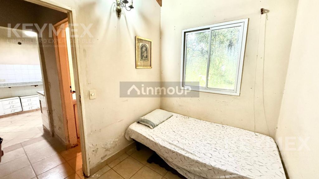 Casa en Venta en Pilar, G.B.A. Zona Norte