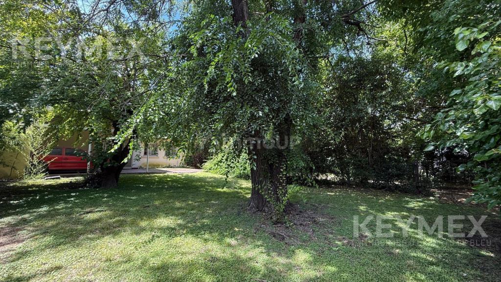 Casa en Venta en Pilar, G.B.A. Zona Norte