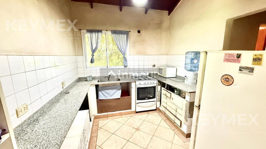Casa en Venta en Pilar, G.B.A. Zona Norte