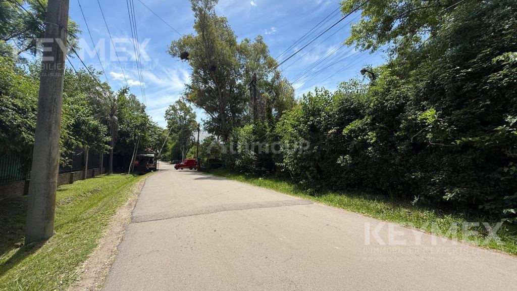 Casa en Venta en Pilar, G.B.A. Zona Norte