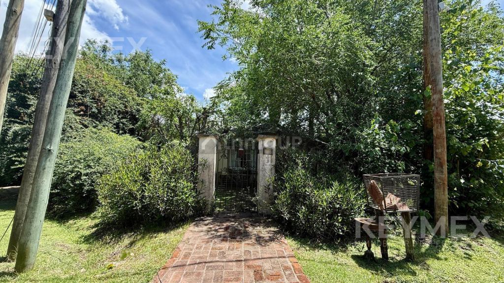 Casa en Venta en Pilar, G.B.A. Zona Norte