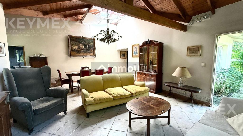 Casa en Venta en Pilar, G.B.A. Zona Norte