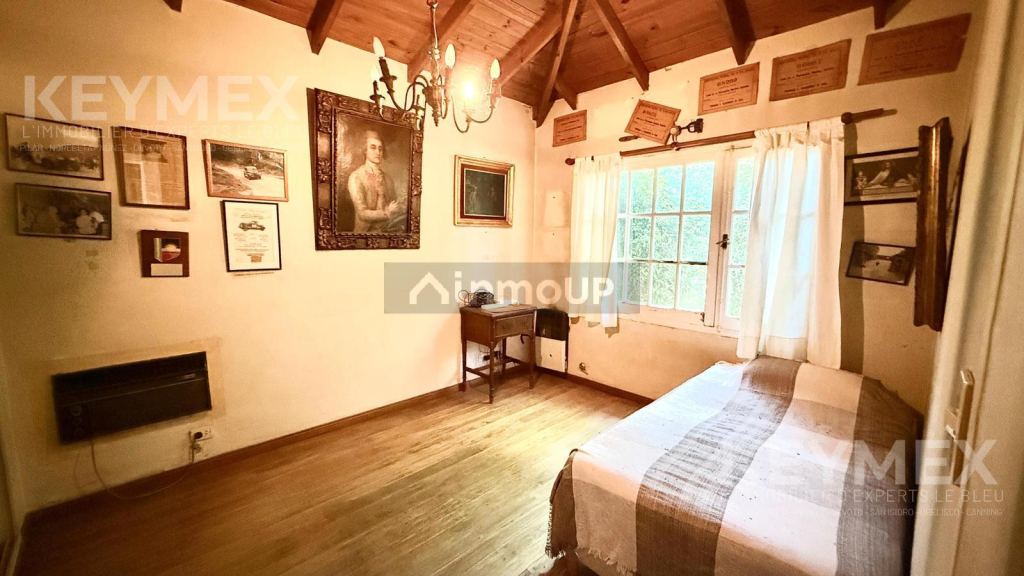 Casa en Venta en Pilar, G.B.A. Zona Norte