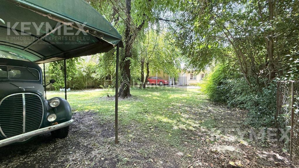 Casa en Venta en Pilar, G.B.A. Zona Norte