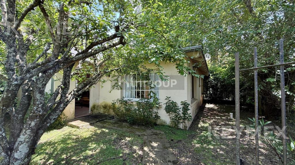 Casa en Venta en Pilar, G.B.A. Zona Norte