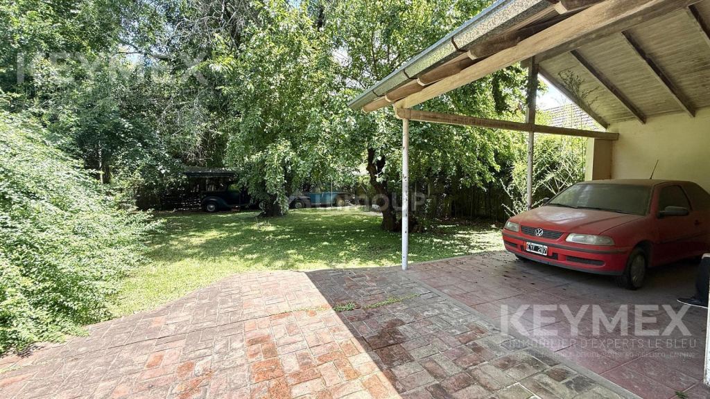 Casa en Venta en Pilar, G.B.A. Zona Norte