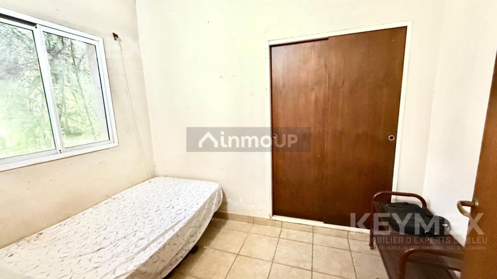 Casa en Venta en Pilar, G.B.A. Zona Norte