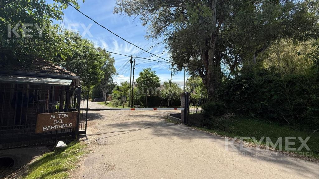 Casa en Venta en Pilar, G.B.A. Zona Norte