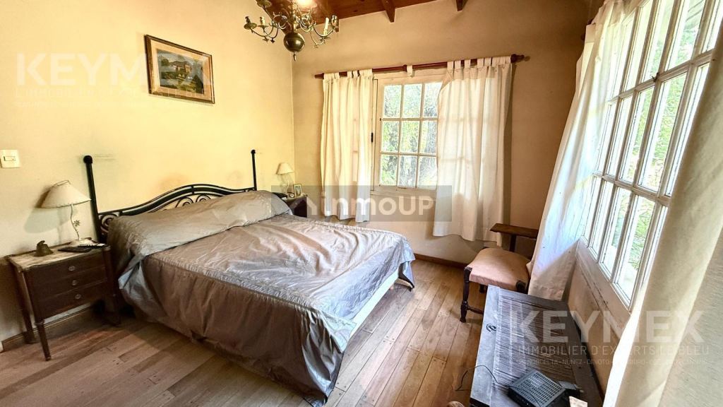 Casa en Venta en Pilar, G.B.A. Zona Norte